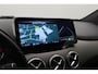 Mercedes-Benz B-klasse 180 Ambition 2016 | Airco | Cruise Control | Stoelverwarming | Carplay | Elektrische Ramen | Stuurwiel Bediening | Regensensor | Parkeersensoren | Automatische Verlichting