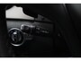 Mercedes-Benz B-klasse 180 Ambition 2016 | Airco | Cruise Control | Stoelverwarming | Carplay | Elektrische Ramen | Stuurwiel Bediening | Regensensor | Parkeersensoren | Automatische Verlichting