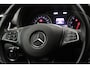 Mercedes-Benz B-klasse 180 Ambition 2016 | Airco | Cruise Control | Stoelverwarming | Carplay | Elektrische Ramen | Stuurwiel Bediening | Regensensor | Parkeersensoren | Automatische Verlichting