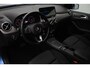 Mercedes-Benz B-klasse 180 Ambition 2016 | Airco | Cruise Control | Stoelverwarming | Carplay | Elektrische Ramen | Stuurwiel Bediening | Regensensor | Parkeersensoren | Automatische Verlichting