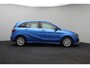 Mercedes-Benz B-klasse 180 Ambition 2016 | Airco | Cruise Control | Stoelverwarming | Carplay | Elektrische Ramen | Stuurwiel Bediening | Regensensor | Parkeersensoren | Automatische Verlichting