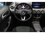 Mercedes-Benz B-klasse 180 Ambition 2016 | Airco | Cruise Control | Stoelverwarming | Carplay | Elektrische Ramen | Stuurwiel Bediening | Regensensor | Parkeersensoren | Automatische Verlichting