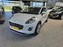 Ford Puma 1.0 EcoBoost Hybrid Titanium X First Edition
