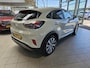 Ford Puma 1.0 EcoBoost Hybrid Titanium X First Edition