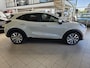 Ford Puma 1.0 EcoBoost Hybrid Titanium X First Edition