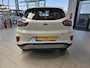 Ford Puma 1.0 EcoBoost Hybrid Titanium X First Edition