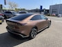 Mazda 6e Takumi 68.8 kWh Voorraadvoordeel €3.000,- Leder, Adap.Cruise, Sony, Apple Carplay, Android Auto,  360 Camera, HUD, Stoelverwarming/ventilatie, LMV 19 Inch