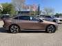 Mazda 6e Takumi 68.8 kWh Voorraadvoordeel €3.000,- Leder, Adap.Cruise, Sony, Apple Carplay, Android Auto,  360 Camera, HUD, Stoelverwarming/ventilatie, LMV 19 Inch
