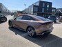 Mazda 6e Takumi 68.8 kWh Voorraadvoordeel €3.000,- Leder, Adap.Cruise, Sony, Apple Carplay, Android Auto,  360 Camera, HUD, Stoelverwarming/ventilatie, LMV 19 Inch
