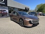 Mazda 6e Takumi 68.8 kWh Voorraadvoordeel €3.000,- Leder, Adap.Cruise, Sony, Apple Carplay, Android Auto,  360 Camera, HUD, Stoelverwarming/ventilatie, LMV 19 Inch