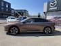 Mazda 6e Takumi 68.8 kWh Voorraadvoordeel €3.000,- Leder, Adap.Cruise, Sony, Apple Carplay, Android Auto,  360 Camera, HUD, Stoelverwarming/ventilatie, LMV 19 Inch