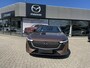 Mazda 6e Takumi 68.8 kWh Voorraadvoordeel €3.000,- Leder, Adap.Cruise, Sony, Apple Carplay, Android Auto,  360 Camera, HUD, Stoelverwarming/ventilatie, LMV 19 Inch