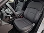 Mazda CX-5 2.5 E-SKYACTIV G 141 M HYBRID Homura | Voorraad auto leverbaar vanaf maart 2026 | Panoramisch Schuif/Kanteldak | Zwart lederen interieur |