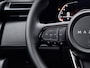Mazda CX-5 2.5 E-SKYACTIV G 141 M HYBRID Homura | Voorraad auto leverbaar vanaf maart 2026 | Panoramisch Schuif/Kanteldak | Zwart lederen interieur |