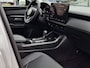 Mazda CX-5 2.5 E-SKYACTIV G 141 M HYBRID Homura | Voorraad auto leverbaar vanaf maart 2026 | Panoramisch Schuif/Kanteldak | Zwart lederen interieur |