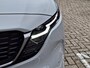 Mazda CX-5 2.5 E-SKYACTIV G 141 M HYBRID Homura | Voorraad auto leverbaar vanaf maart 2026 | Panoramisch Schuif/Kanteldak | Zwart lederen interieur |