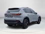 Mazda CX-5 2.5 E-SKYACTIV G 141 M HYBRID Homura | Voorraad auto leverbaar vanaf maart 2026 | Panoramisch Schuif/Kanteldak | Zwart lederen interieur |
