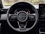 Mazda CX-5 2.5 E-SKYACTIV G 141 M HYBRID Homura | Voorraad auto leverbaar vanaf maart 2026 | Panoramisch Schuif/Kanteldak | Zwart lederen interieur |
