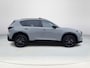 Mazda CX-5 2.5 E-SKYACTIV G 141 M HYBRID Homura | Voorraad auto leverbaar vanaf maart 2026 | Panoramisch Schuif/Kanteldak | Zwart lederen interieur |