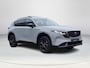 Mazda CX-5 2.5 E-SKYACTIV G 141 M HYBRID Homura | Voorraad auto leverbaar vanaf maart 2026 | Panoramisch Schuif/Kanteldak | Zwart lederen interieur |