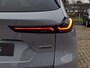 Mazda CX-5 2.5 E-SKYACTIV G 141 M HYBRID Homura | Voorraad auto leverbaar vanaf maart 2026 | Panoramisch Schuif/Kanteldak | Zwart lederen interieur |