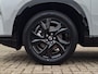 Mazda CX-5 2.5 E-SKYACTIV G 141 M HYBRID Homura | Voorraad auto leverbaar vanaf maart 2026 | Panoramisch Schuif/Kanteldak | Zwart lederen interieur |