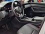 Mazda CX-5 2.5 E-SKYACTIV G 141 M HYBRID Homura | Voorraad auto leverbaar vanaf maart 2026 | Panoramisch Schuif/Kanteldak | Zwart lederen interieur |