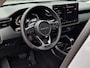 Mazda CX-5 2.5 E-SKYACTIV G 141 M HYBRID Homura | Voorraad auto leverbaar vanaf maart 2026 | Panoramisch Schuif/Kanteldak | Zwart lederen interieur |