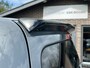 Volkswagen Caddy 2.0 TDI L1H1 | 150pk | Black Line | Betongrijs | Leer | Stoelverwarming | Spoiler | LM velgen | Cruise controle | Ex btw