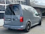 Volkswagen Caddy 2.0 TDI L1H1 | 150pk | Black Line | Betongrijs | Leer | Stoelverwarming | Spoiler | LM velgen | Cruise controle | Ex btw