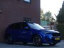 BMW X1 sDrive20i M-Sport / Panodak