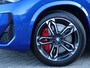 BMW X1 sDrive20i M-Sport / Panodak
