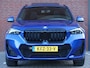 BMW X1 sDrive20i M-Sport / Panodak