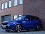 BMW X1 sDrive20i M-Sport / Panodak