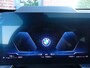 BMW X1 sDrive20i M-Sport / Panodak