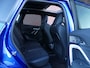 BMW X1 sDrive20i M-Sport / Panodak