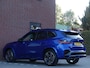 BMW X1 sDrive20i M-Sport / Panodak