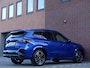 BMW X1 sDrive20i M-Sport / Panodak