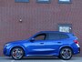 BMW X1 sDrive20i M-Sport / Panodak