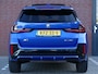 BMW X1 sDrive20i M-Sport / Panodak