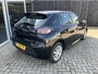Peugeot 208 1.2 PureTech Active Led / Cruise / Nav