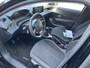 Peugeot 208 1.2 PureTech Active Led / Cruise / Nav