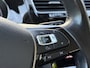 Volkswagen Golf 1.4 TSI Highline Business R l Stoelmassage l Cruise l PDC l Carplay l LED