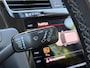 Volkswagen Golf 1.4 TSI Highline Business R l Stoelmassage l Cruise l PDC l Carplay l LED