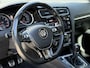 Volkswagen Golf 1.4 TSI Highline Business R l Stoelmassage l Cruise l PDC l Carplay l LED