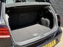 Volkswagen Golf 1.4 TSI Highline Business R l Stoelmassage l Cruise l PDC l Carplay l LED