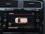 Volkswagen Golf 1.4 TSI Highline Business R l Stoelmassage l Cruise l PDC l Carplay l LED