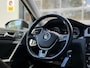 Volkswagen Golf 1.4 TSI Highline Business R l Stoelmassage l Cruise l PDC l Carplay l LED