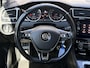 Volkswagen Golf 1.4 TSI Highline Business R l Stoelmassage l Cruise l PDC l Carplay l LED