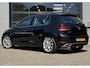 Volkswagen Golf 1.4 TSI Highline Business R l Stoelmassage l Cruise l PDC l Carplay l LED